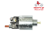 Μίζα Mitsubishi SS5072 