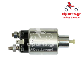 Μίζα Mitsubishi SS5073 