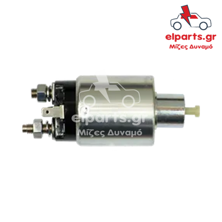 Μίζα Mitsubishi SS5073 