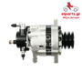 Δυναμό Hitachi A2017 LR250503