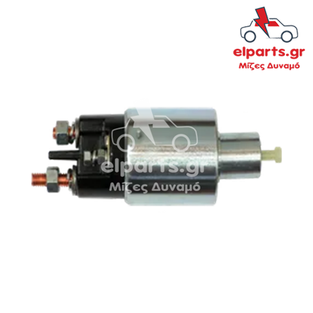 Μίζα Mitsubishi SS5074 