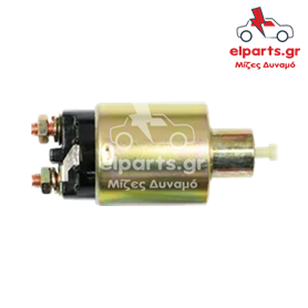 Μίζα Mitsubishi SS5076 