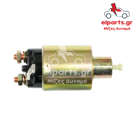 Μίζα Mitsubishi SS5076 