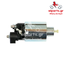 Μίζα Mitsubishi SS5077 