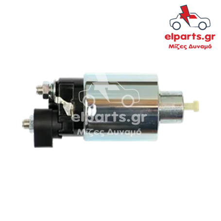 Μίζα Mitsubishi SS5077 