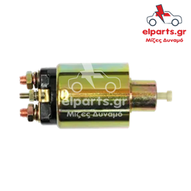 Μίζα Mitsubishi SS5078 