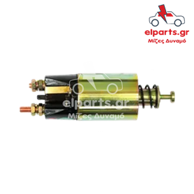 Μίζα Mitsubishi SS5079 