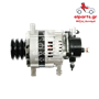 Δυναμό Hitachi A2017 LR250503