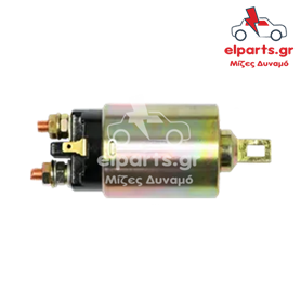 Μίζα Mitsubishi SS5081 