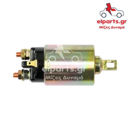 Μίζα Mitsubishi SS5081 