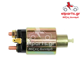 Μίζα Mitsubishi SS5082 