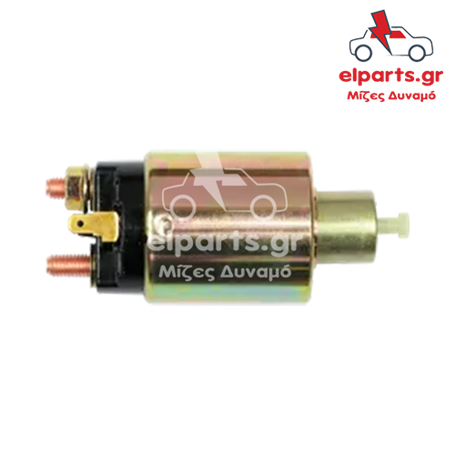 Μίζα Mitsubishi SS5082 