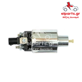 Μίζα Mitsubishi SS5083 