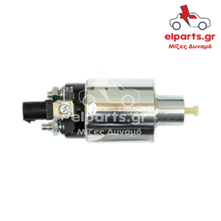 Μίζα Mitsubishi SS5083 