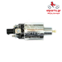 Μίζα Mitsubishi SS5083 