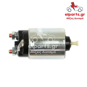 Μίζα Mitsubishi SS5085 