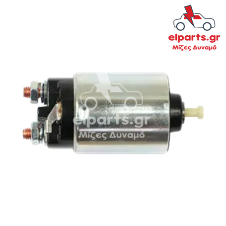 Μίζα Mitsubishi SS5085 