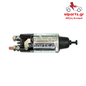 Μίζα Mitsubishi SS5086 