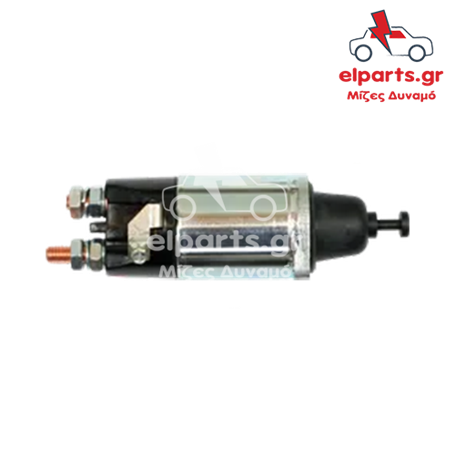 Μίζα Mitsubishi SS5086 