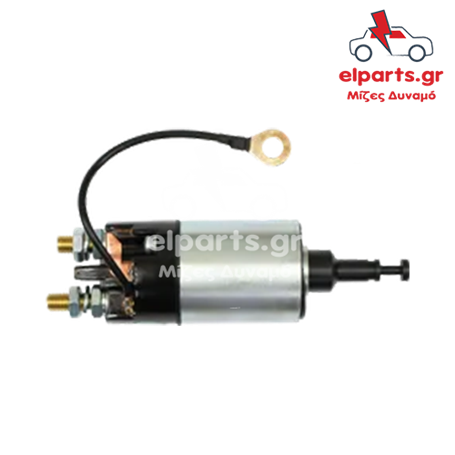 Μίζα Mitsubishi SS5087 