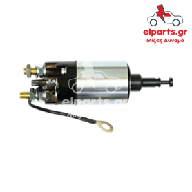 Μίζα Mitsubishi SS5088 