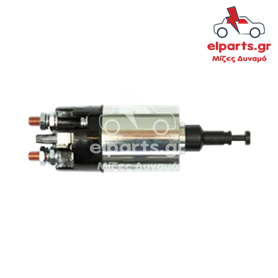 Μίζα Mitsubishi SS5089 