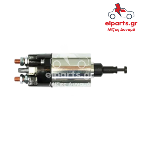 Μίζα Mitsubishi SS5089 