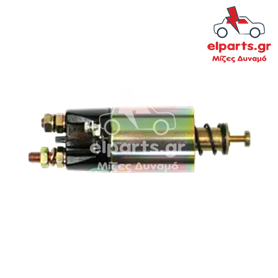 Μίζα Mitsubishi SS5090 