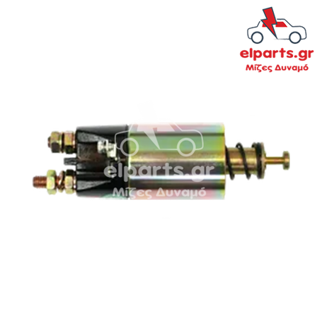 Μίζα Mitsubishi SS5090 