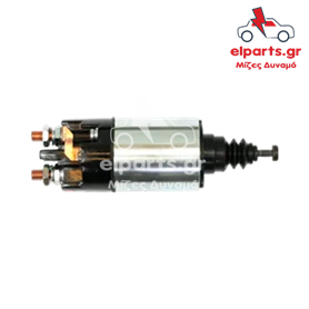 Μίζα Mitsubishi SS5091 