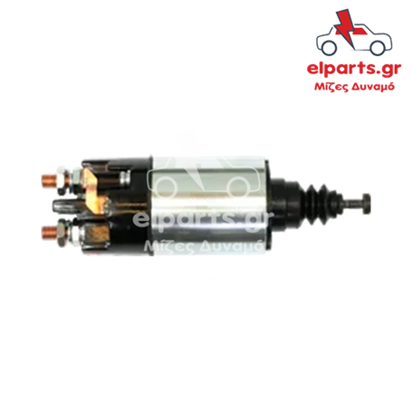 Μίζα Mitsubishi SS5091 