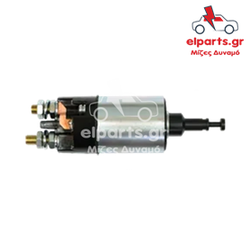 Μίζα Mitsubishi SS5092 