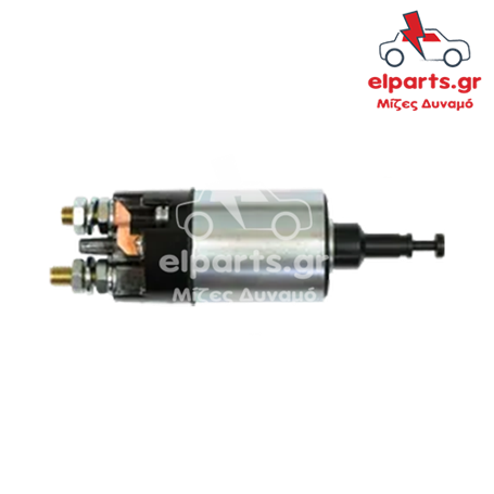 Μίζα Mitsubishi SS5092 