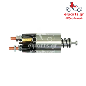 Μίζα Mitsubishi SS5093 