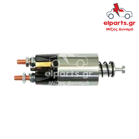 Μίζα Mitsubishi SS5093 