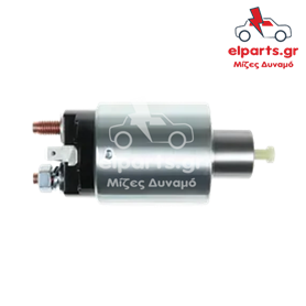 Μίζα Mitsubishi SS5094 