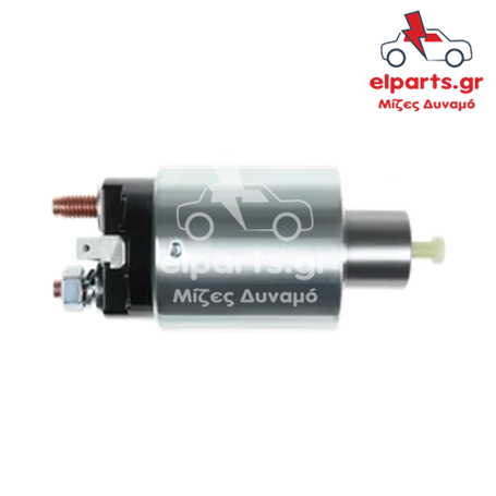 Μίζα Mitsubishi SS5094 