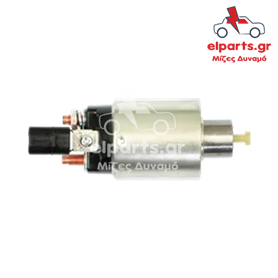 Μίζα Mitsubishi SS5095 