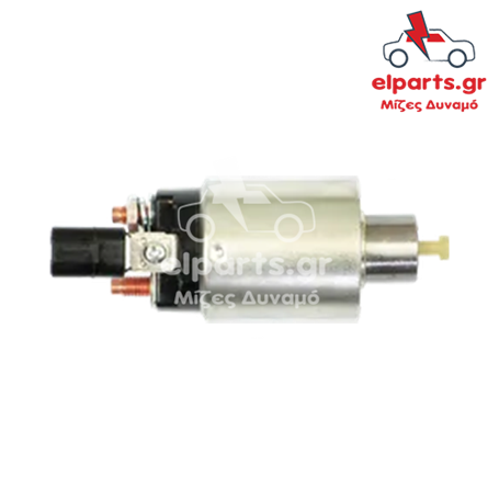 Μίζα Mitsubishi SS5095 