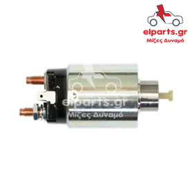 Μίζα Mitsubishi SS5096 