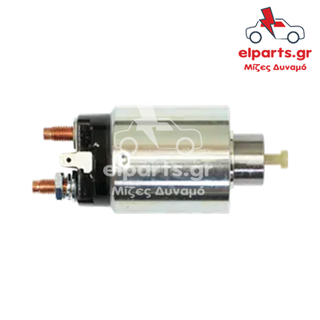 Μίζα Mitsubishi SS5096 