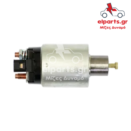 Μίζα Mitsubishi SS5097 