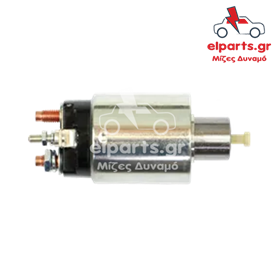 Μίζα Mitsubishi SS5098 