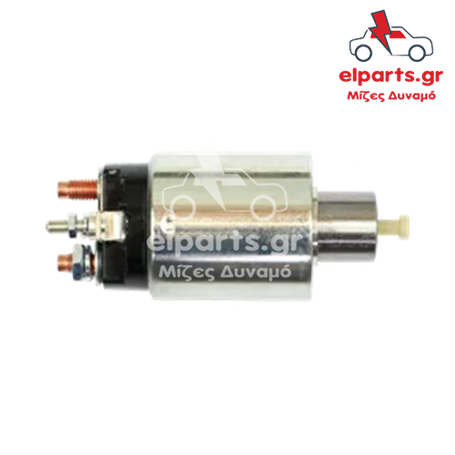 Μίζα Mitsubishi SS5098 