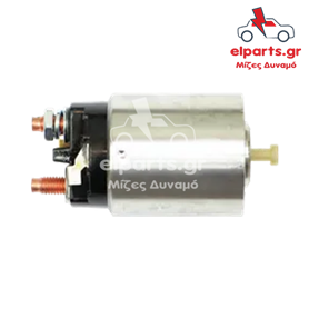 Μίζα Mitsubishi SS5099 