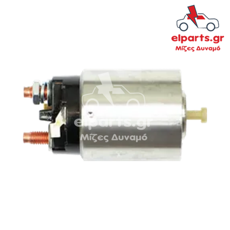 Μίζα Mitsubishi SS5099 