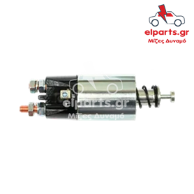 Μίζα Mitsubishi SS5100 