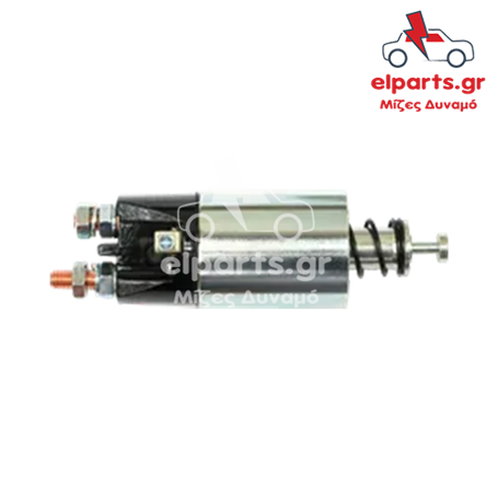 Μίζα Mitsubishi SS5100 