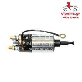 Μίζα Mitsubishi SS5101 