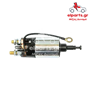 Μίζα Mitsubishi SS5101 